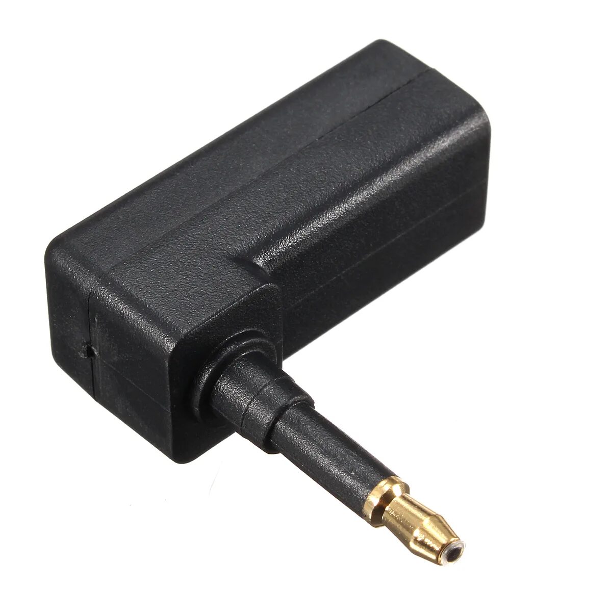 Audio out переходник. 3,5 Мм, Toslink;. Адаптером Toslink-Miniplug. Toslink 3 5 mm Jack. Optical Digital Audio out на 3.5.