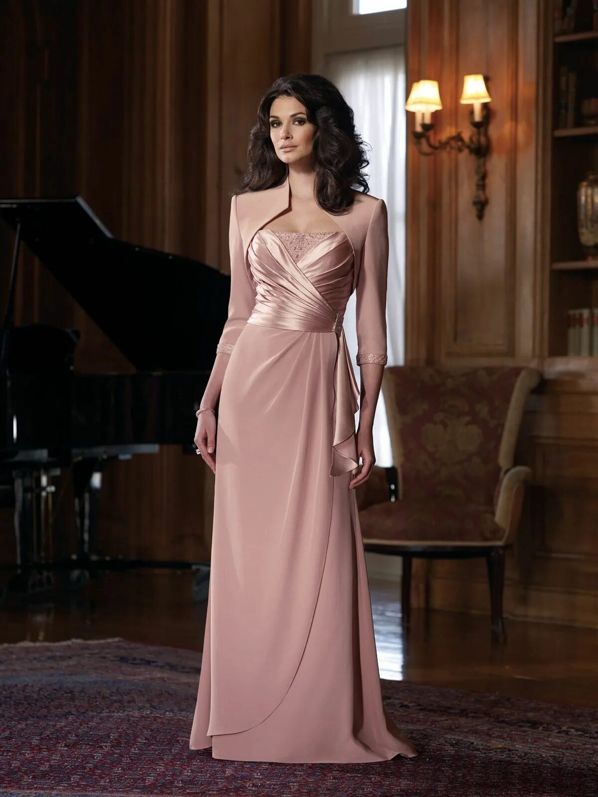 Модные вечерние платья. Элегантные вечерние платья. Вечернее платье. Элегантный вечер. Стильные вечерние платья.