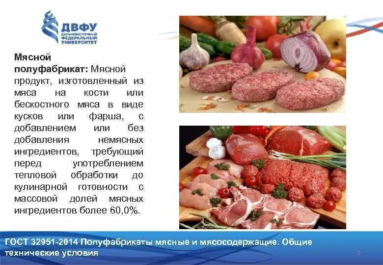 Технология специальности