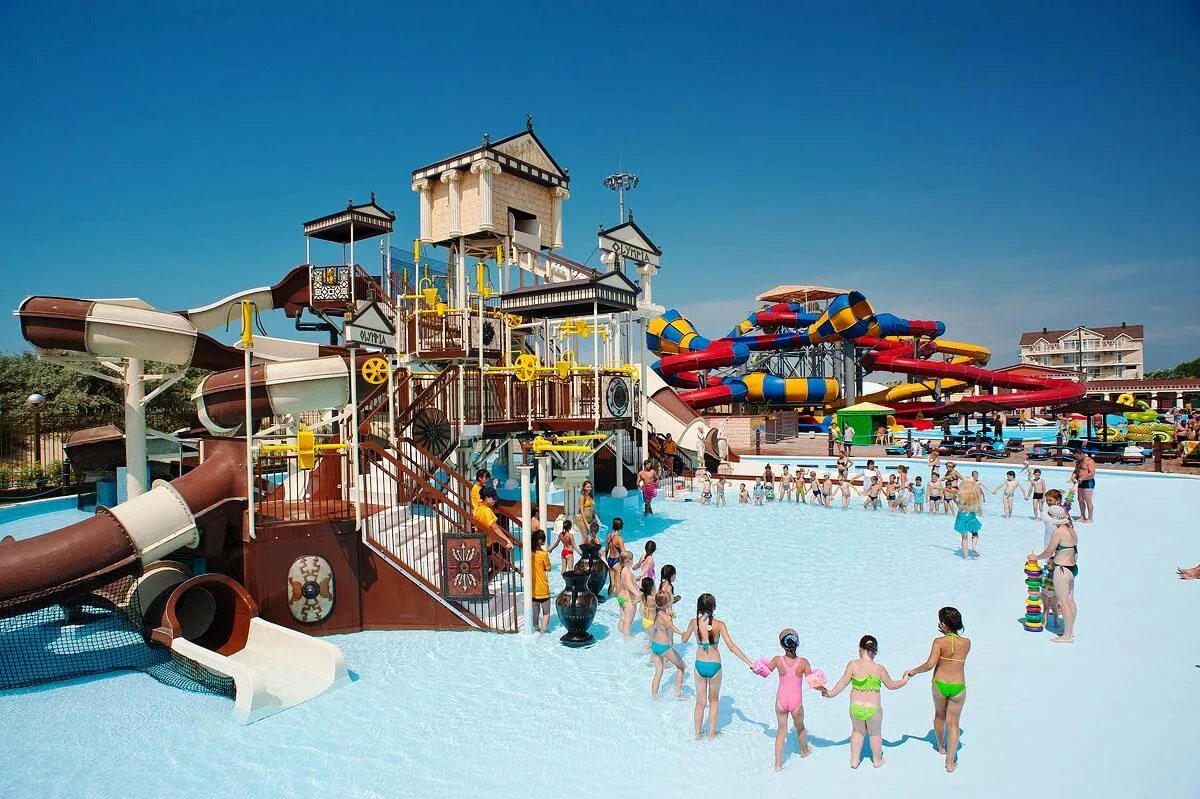 Село витязево краснодарский край фото. Куда сходить в витязево с детьми 2024. Куда сходить в витязево с детьми 2024. Аквапарк анапа джемете пляж. Витязево краснодарский.