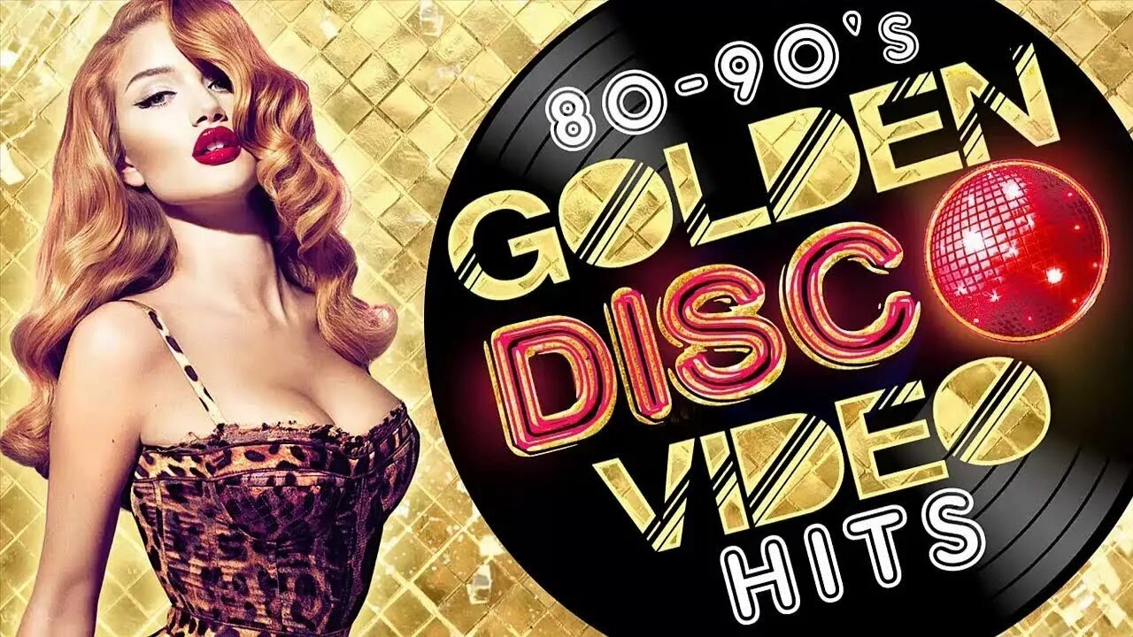 Gold Hits 80-90. Дискотека 2015. Retro Hits 80s. Disco Hits 80s the best.