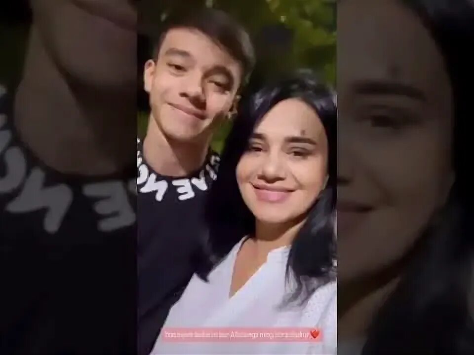 Zamonamiz qahramoni kim esse. Zamonamiz qahramoni kim esse
