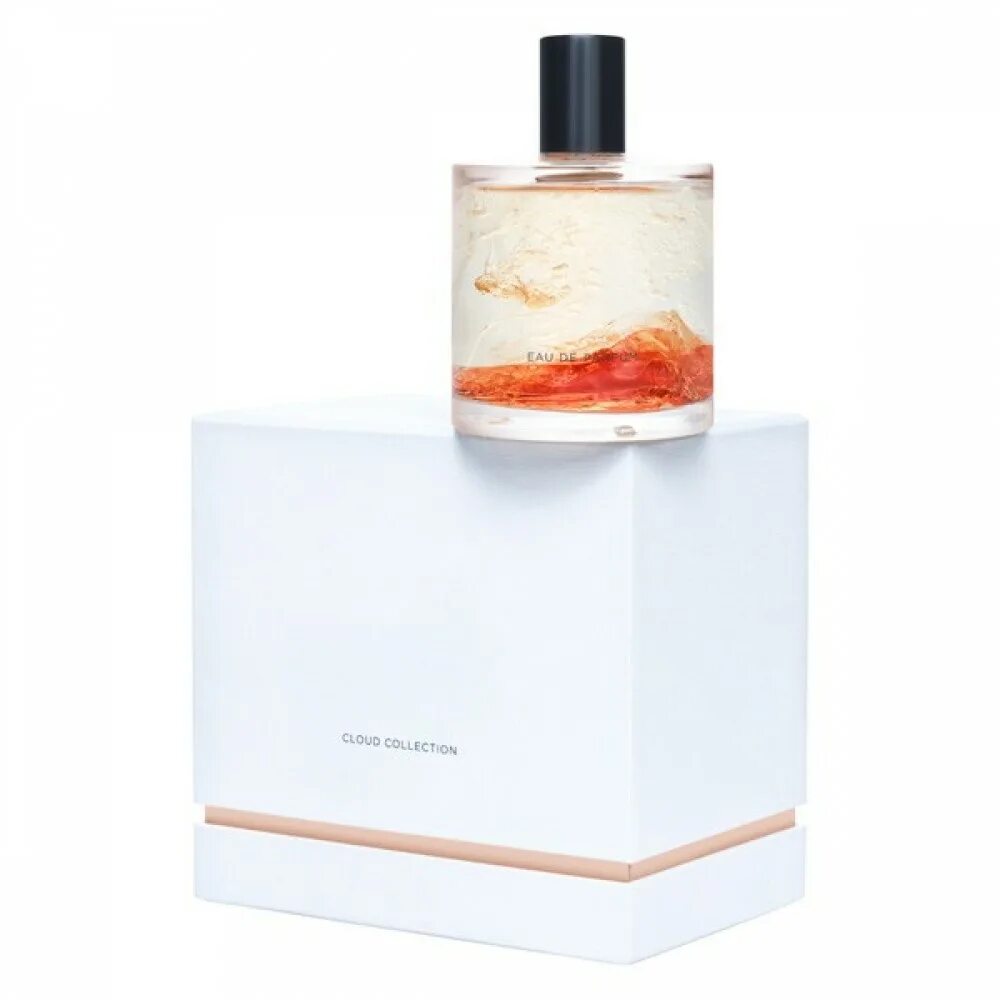 Zarkoperfume - cloud collection no 2, 100 мл. Cloud collection. 2. Zarkoperfume - cloud collection no 1, 100 мл. 2.