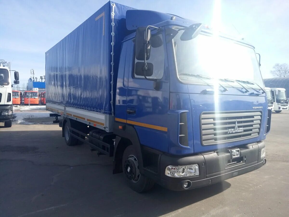 маз корнет 4381. маз 4371 корнет. маз-4370\маз-4371. маз 4371 синий. маз корнет 4371 21.