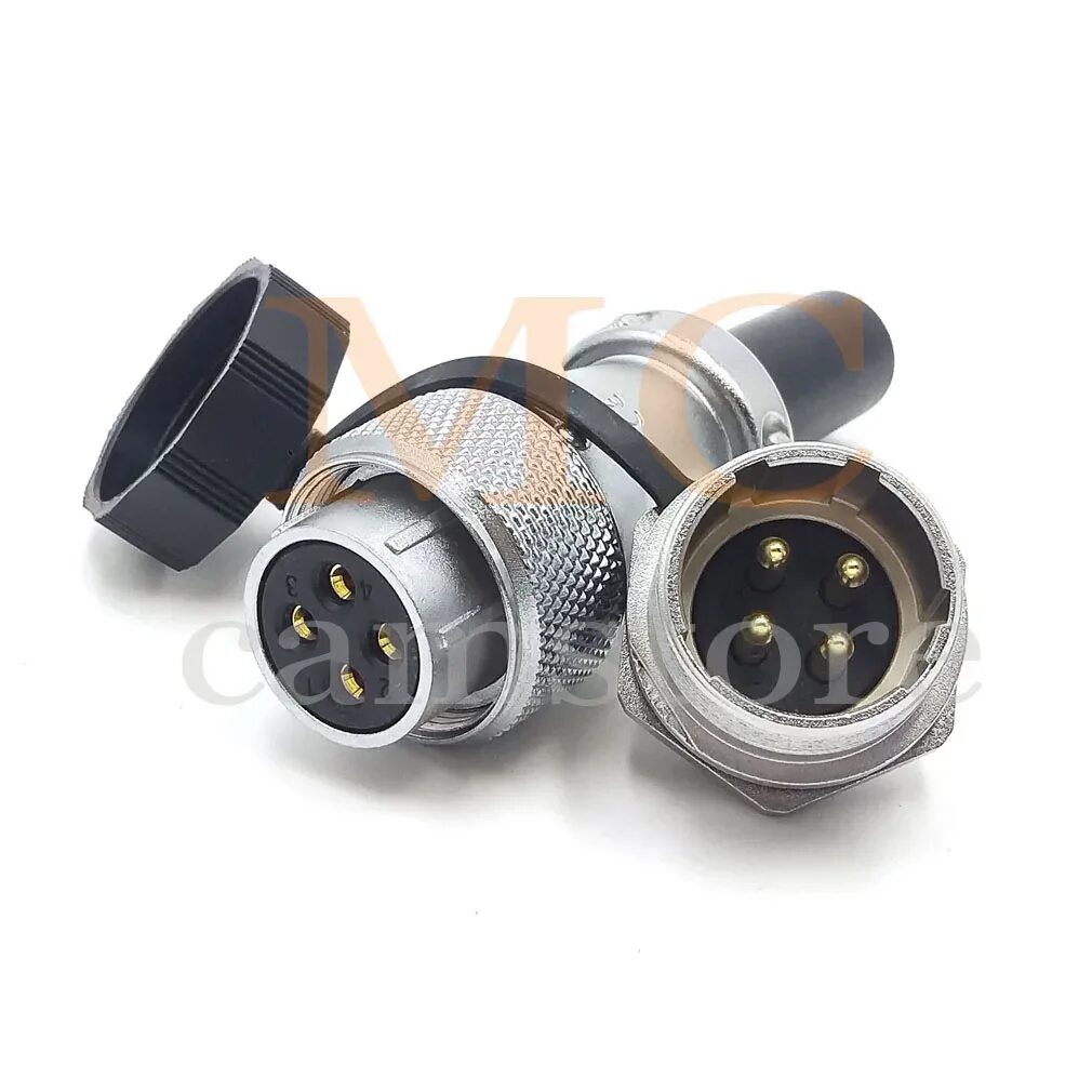 Разъем xt 4 pin. Standard connector 5015. Штекер 4p z24 spez. Разъем hyf-190 2р. Разъем 4.