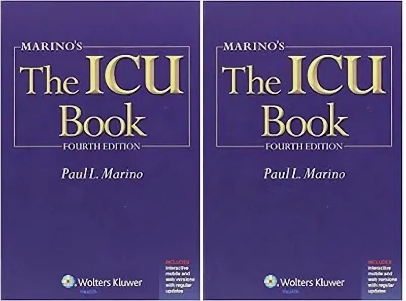 Пол марино. Marino s the icu book. Paul Marino icu. Marino's, the icu book, 4th Amazon. Intensive Care Unit books.