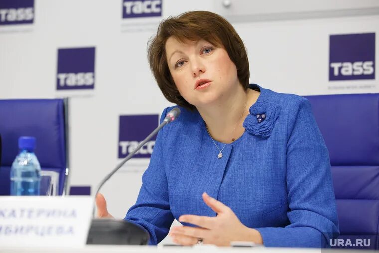 Сибирцева фото. Мэр екатеринбурга 2023. Сибирцева екатеринбург департамент образования. Сибирцева екатеринбург департамент образования. Сибирцева екатеринбург департамент образования.