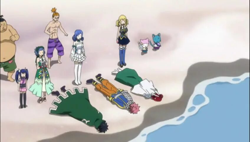 Хвост феи старшие волшебники. Хвост феи 153. Хвост феи 153. Fairy tail funny. Хвост феи 153.