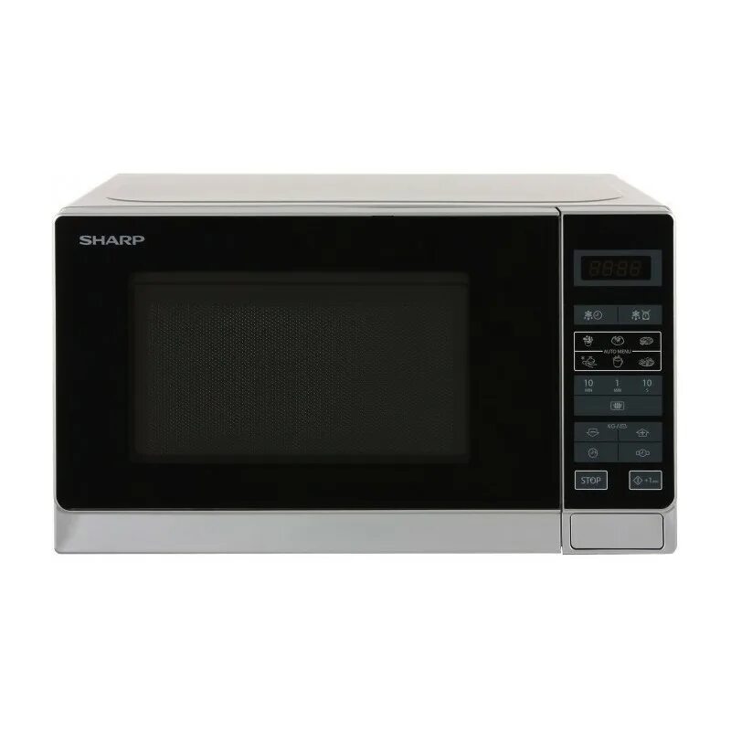 Sharp микроволновая. Sharp r-6000r. sharp r-757h. sharp r6000rk. sharp r-870b дисплей.