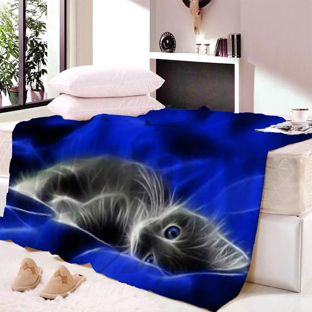 Старые пледы с персонажами мультфильмов. Одеяло детское pooh disney. Pantex плед зебра. Покрывало с тигром. Покрывало с фотопечатью.