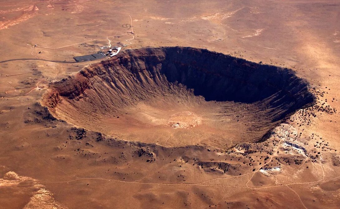 Фотография самой большой планеты. Кратер Вредефорт ЮАР. Ударный кратер Вредефорт. Садбери кратер. Кратер Вредефорт в Южной Африке.