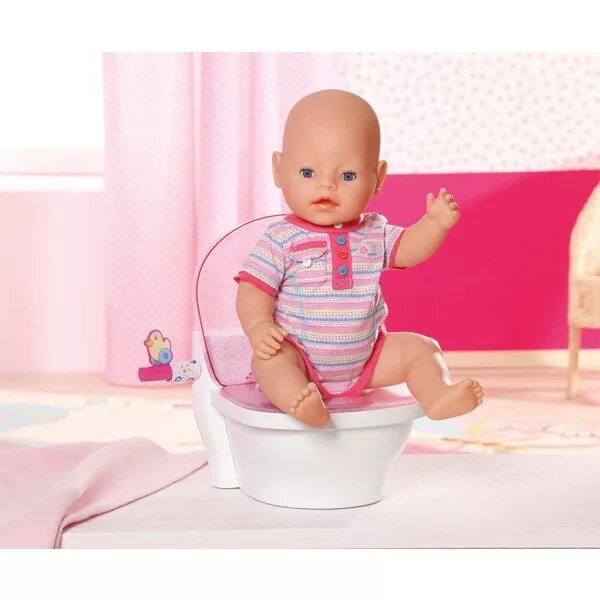 Кукла писающая и какающая. Кукла пупсик обкакалась. Кукла писающая и какающая. Кукла писающая и какающая. Куклы пупсики беби борн обкакалась.