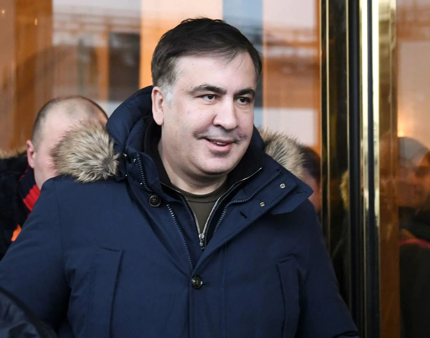 Саакашвили сейчас 2024 год где на сегодня. Саакашвили. Саакашвили сейчас 2024 год где на сегодня. Саакашвили сейчас 2024 год где на сегодня. Саакашвили сейчас 2024 год где на сегодня.