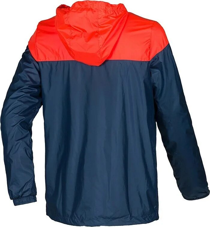 New balance ветровка женская. ветровка новая. ветровка new balance мужские. ветровка new balance sport style optics. Puma ветровка rain jacket.