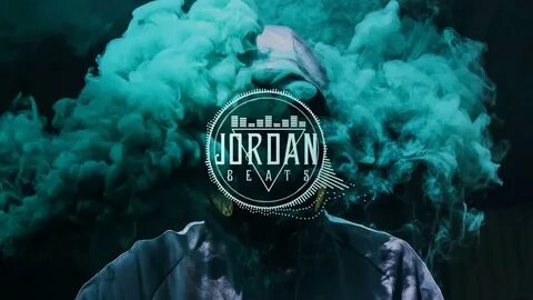 Jordan beats