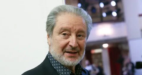 Смехов новости