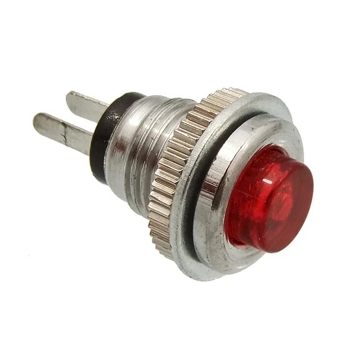 Клавиши вкл выкл круглая влагозащищённая ip68. Нивелир auto level ds3210. Камеры видеонаблюдения hiwatch ds-t101. Сады в миассе. Мини переключатель.