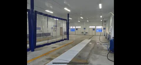 Мойки нижнекамск