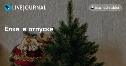 Елка лесной аромат песня