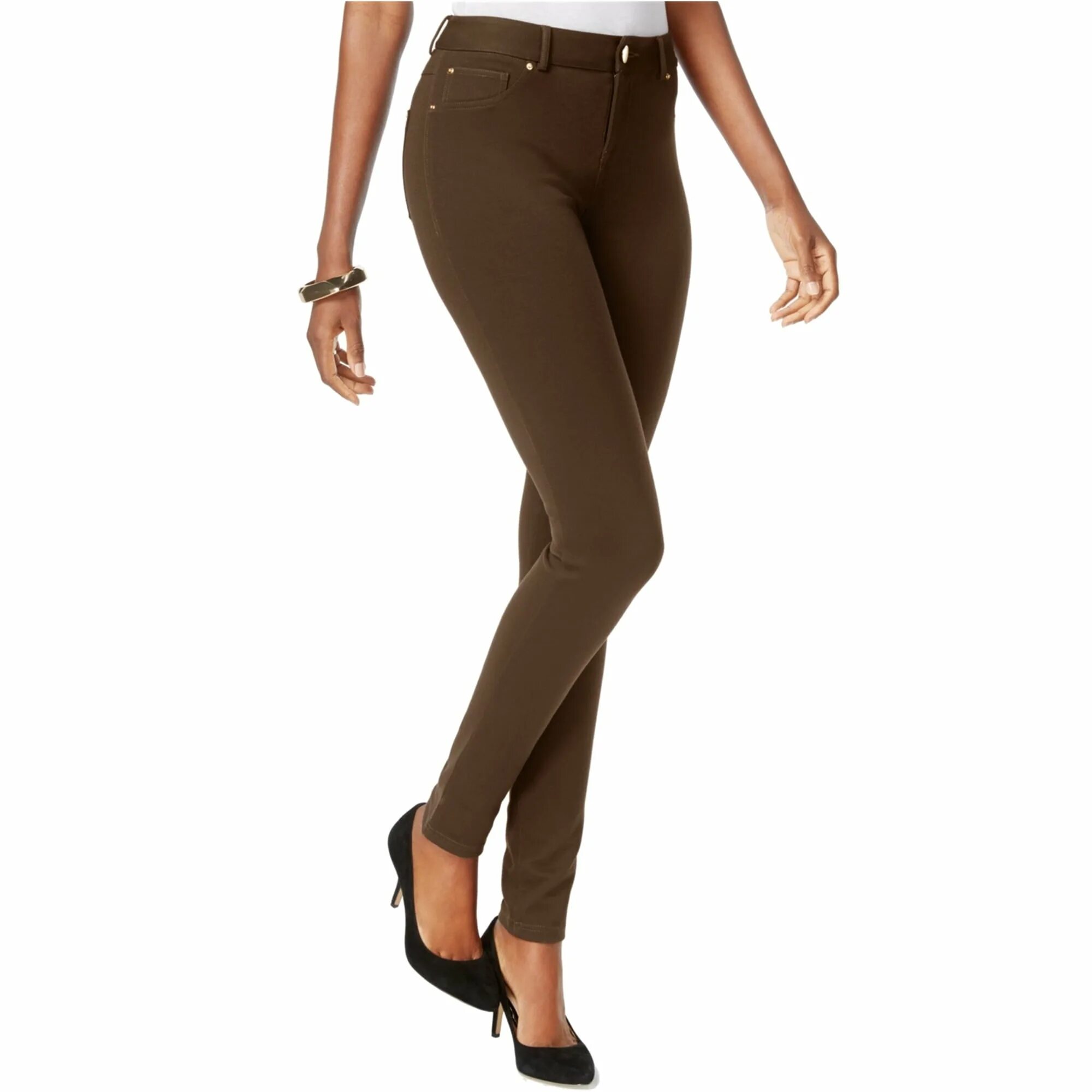 Olayinka alawode. Brown skin. Коричневые джинсы женские. Skinny brown. Коричневые кожаные брюки женские.
