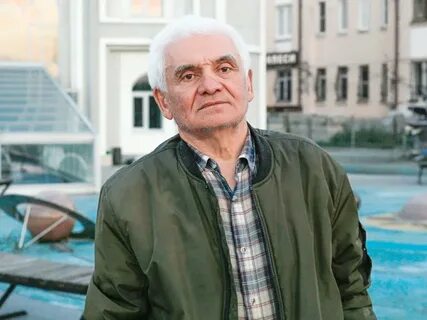 Школу космонавтики имени р в комаева