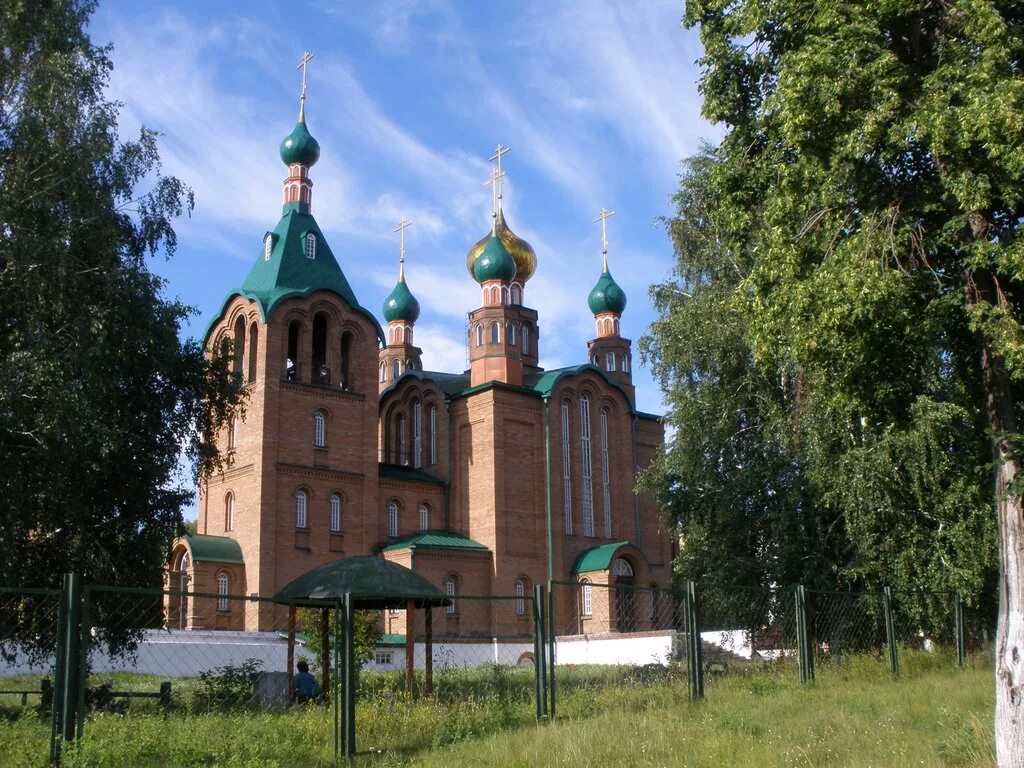 Новоалтайск Алтайский край. Церковь Новоалтайск. Достопримечательности города Новоалтайска Алтайского края. Новоалтайск природа.