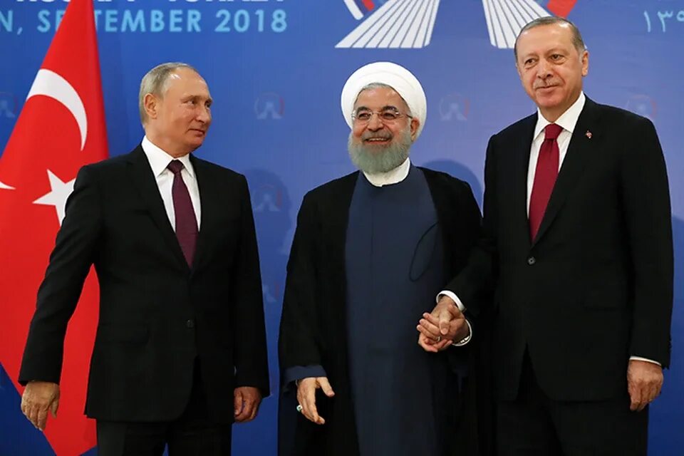 Россия турция перемирие. Рейтинг Эрдогана. Iran Russia.