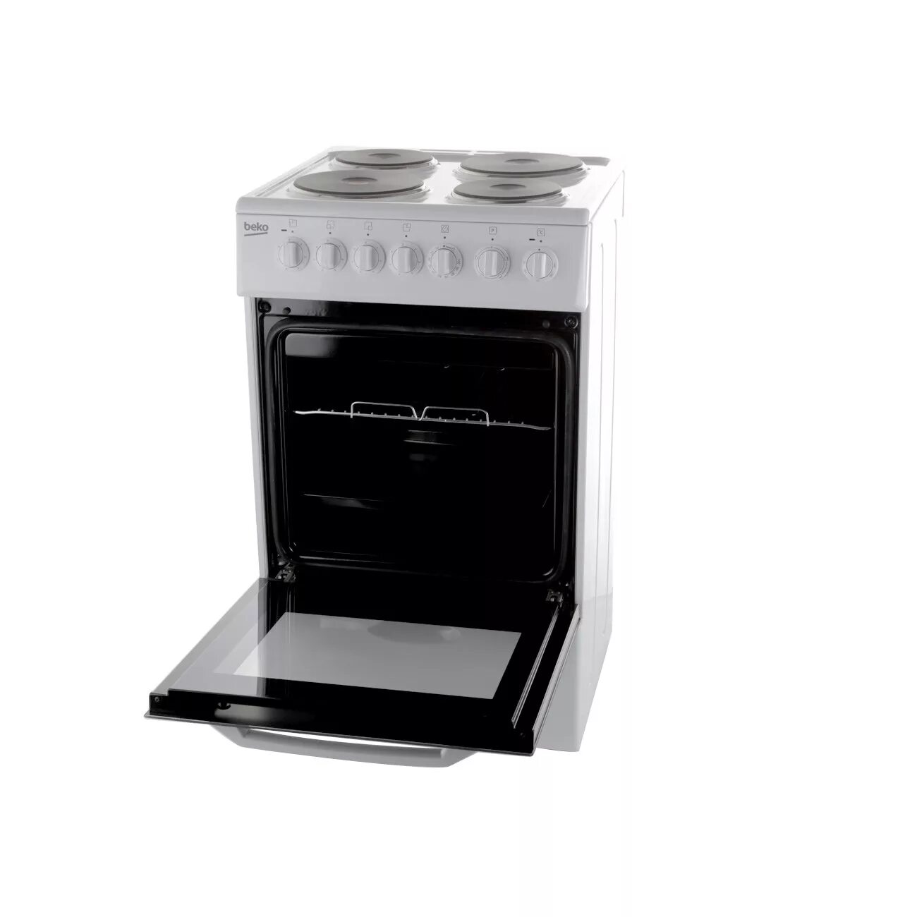 Beko css gw. Плита электрическая беко css46100g. электроплита beko cs 46100 gw. плита веко cs 46100. электрическая плита beko fse 57110 gw.