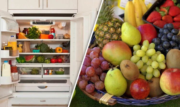 There are oranges in the fridge. Apples in the fridge. fruit in fridge. fridge with fruits. vegetables and fruits in your fridge.