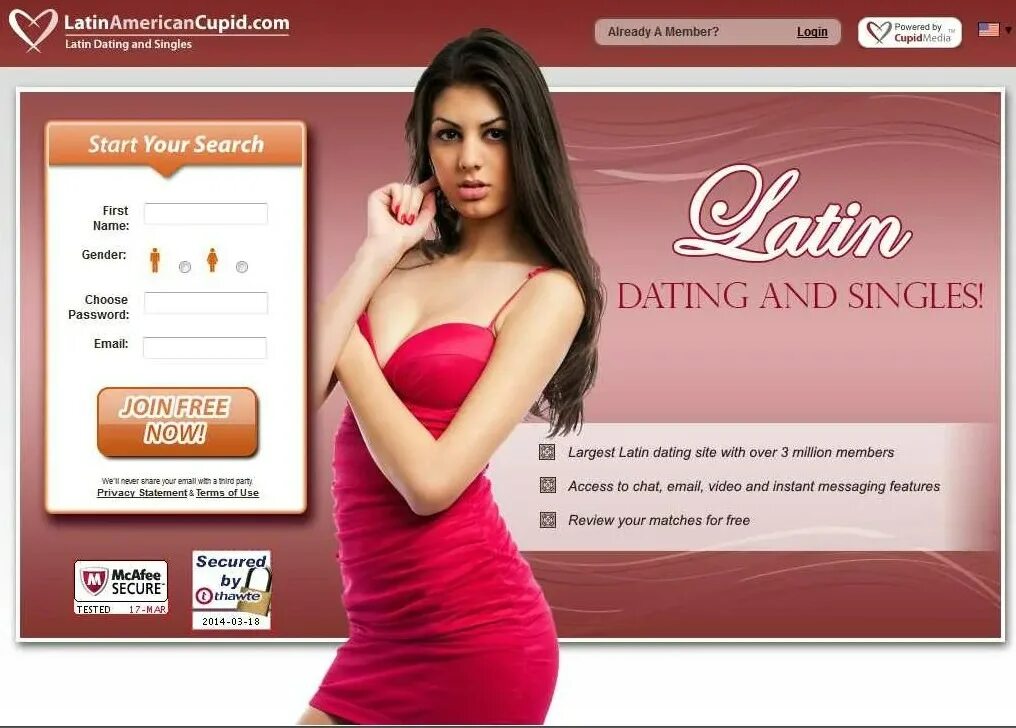 Датинг.ру. Dating site. Dating service. Датинг моя.