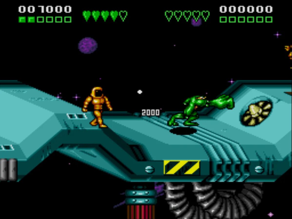 Батл тодс уровни. Battletoads 3 денди. Батлтоадс 1. Батл тодс уровни. Батл тодс уровни.