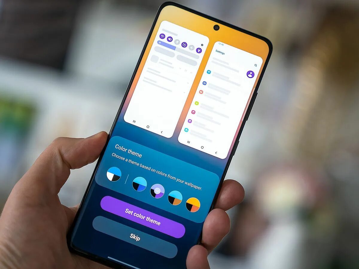 One ui 7 устройства. Samsung one ui 5. samsung one ui 5.1. one ui 5.0 samsung. samsung one ui 6.