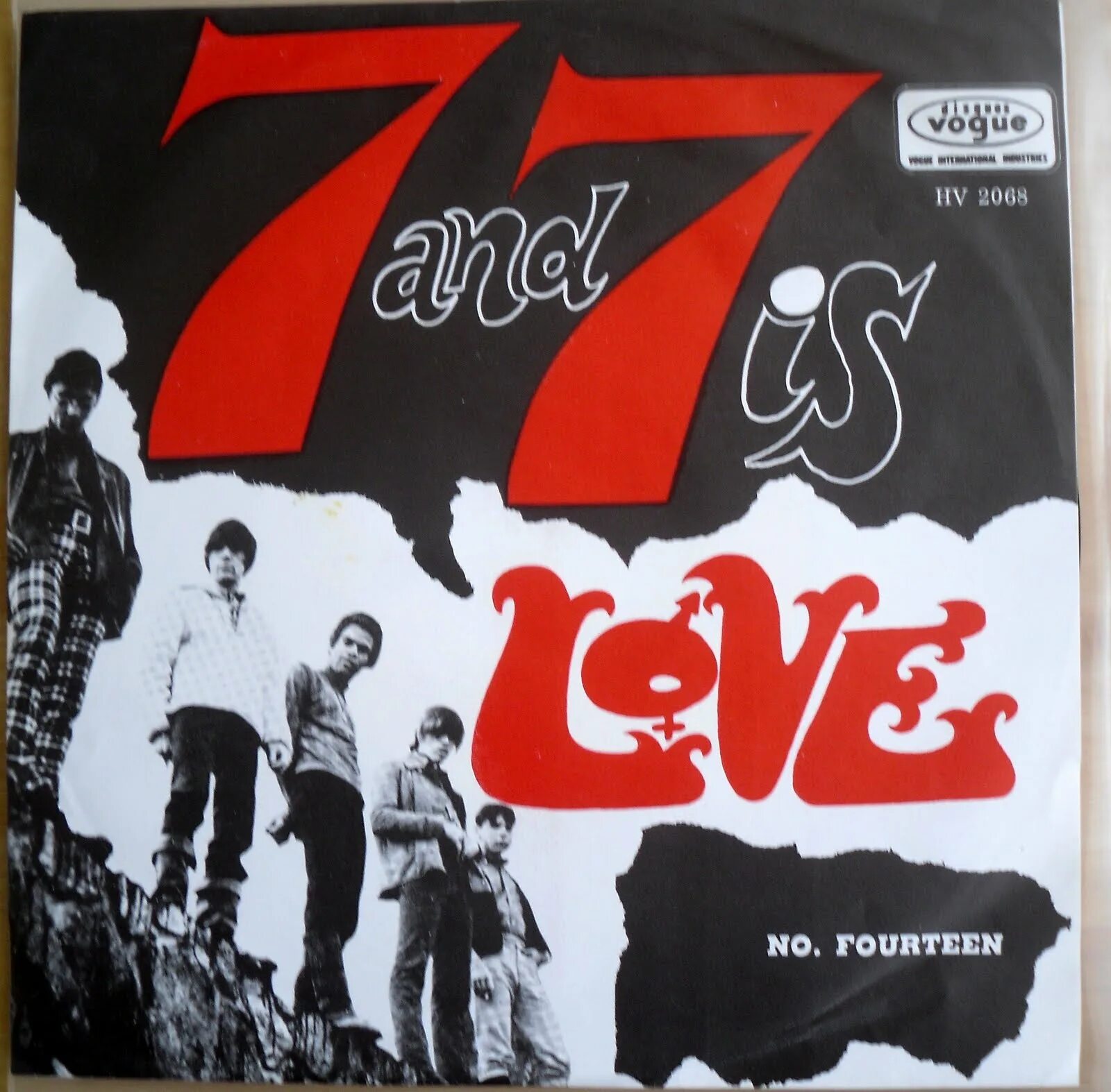Love (usa) band, love (1966). Four sail love. Love band arthur lee. Grateful dead workingman's dead. New riders of the purple sage band.