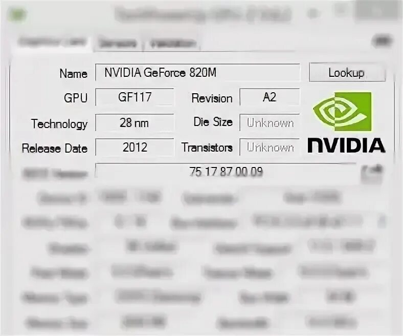 Geforce 820m драйвер. GTX 820m. NVIDIA gt 820m. Видеокарта NVIDIA GEFORCE 820m. GPU Z NVIDIA gt 820.