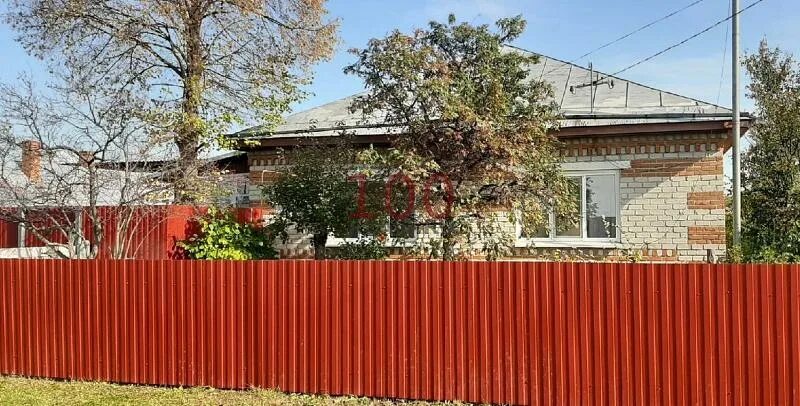 Ярково новосибирская область , ул. Село ярково улица пионерская. Коттедж чей с. Дом беляева дубровное ярковский район. Квартиры в ярково новос.