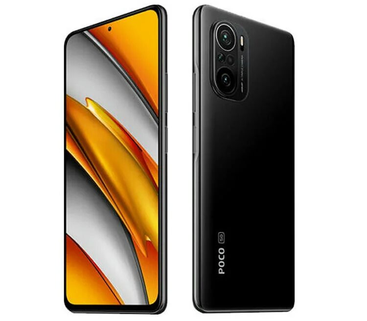 Смартфоны poco все модели. Смартфон xiaomi poco f3. poco f3 6/128. poco f3 8/256.