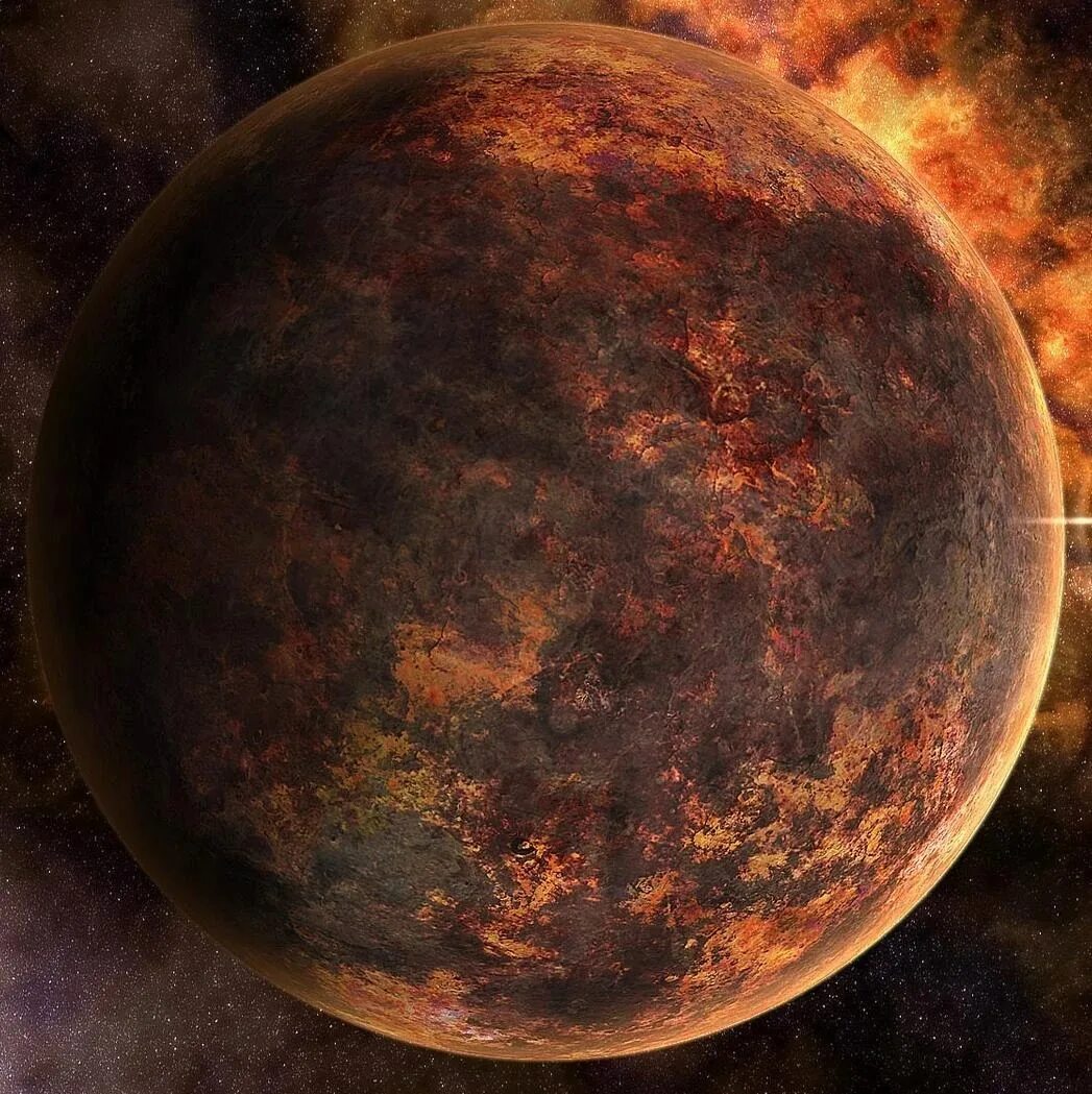 Терра вархаммер 40000 планета. Планета святая терра вархаммер 40000. Планеты вархаммер. Вархаммер планеты. Планеты вархаммер.