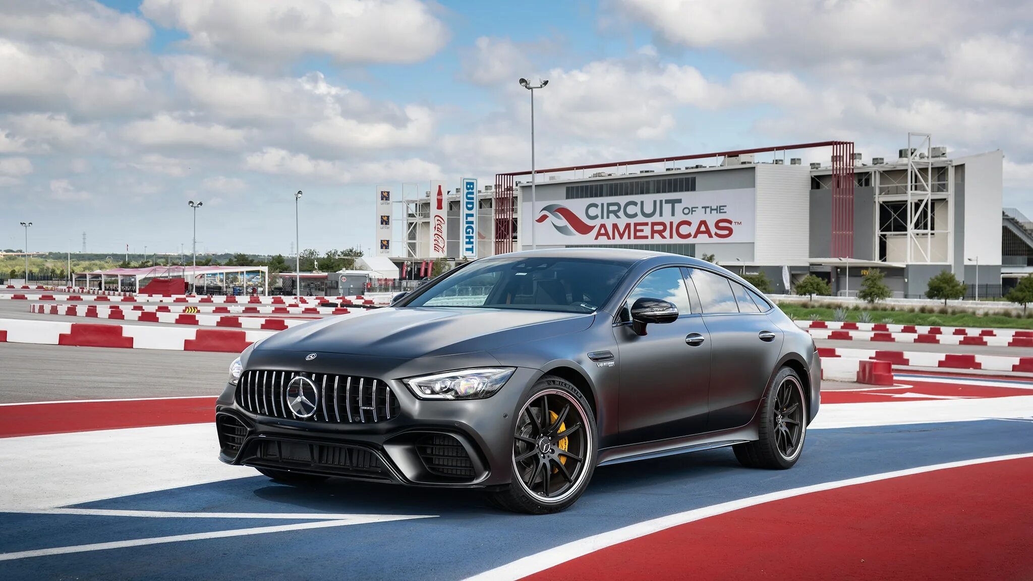 Gt 4 функции. Mercedes AMG gt 63 s. AMG gt 63s Coupe. Mercedes AMG gt 4. Mercedes AMG gt 4 Door.