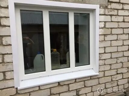 Пластиковые окна бийск