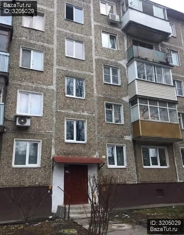 Подольск ул высотная. Высотная улица подольск. высотная 13 подольск. подольск высотная д4а. подольск ул высотная д 23.