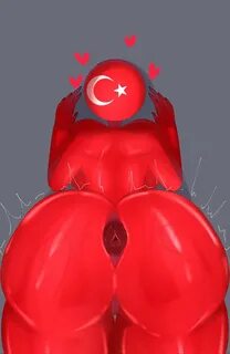 CountryHumans. countryhumansnsfw. countryhumans. countryhumansegypt. c...