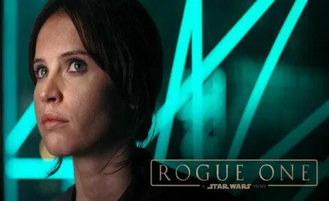 Жаңа орыс порно