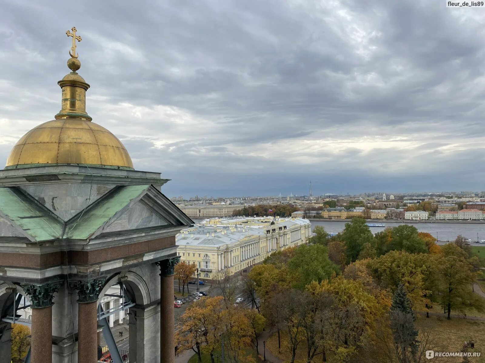 Экскурсия колоннада исаакиевский. Панорама с исаакиевского собора в санкт-петербурге. Колоннада исаакиевского собора в санкт-петербурге. Вид с колоннады исаакиевского собора. Экскурсия на колоннаду исаакиевского.