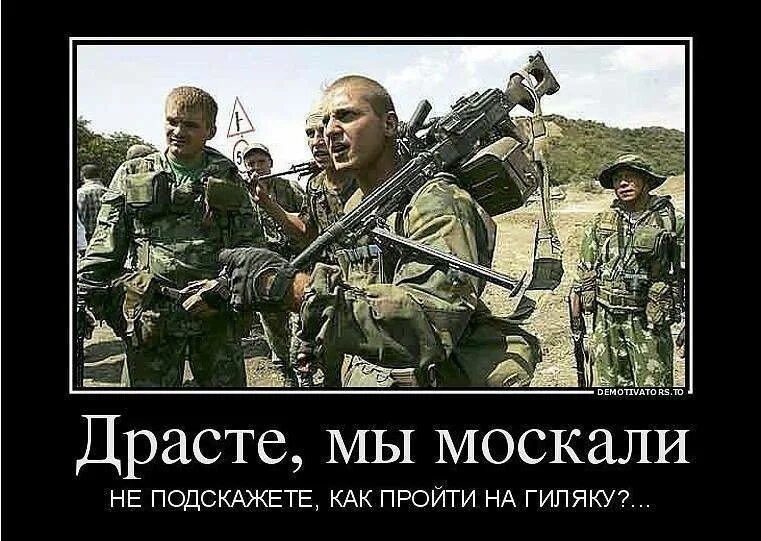 А ты что не подскажешь