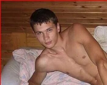 Блю систем казань