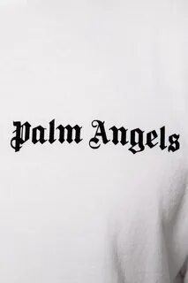 Angel английский