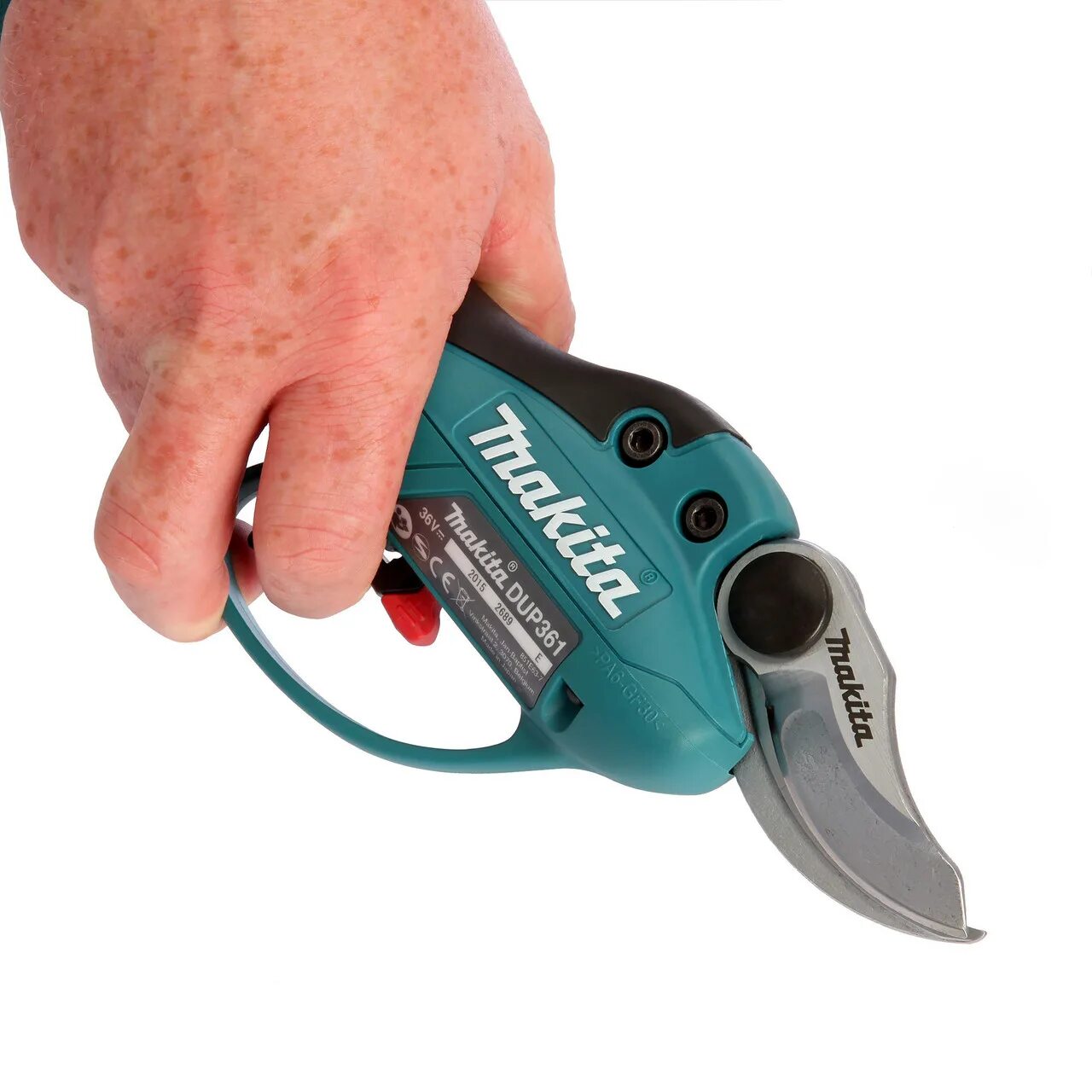 Дисковый резак makita cp100dz. Рубанок makita kp0800. Нож макита канцелярский. Makita jr103dz. Makita нож электрический.