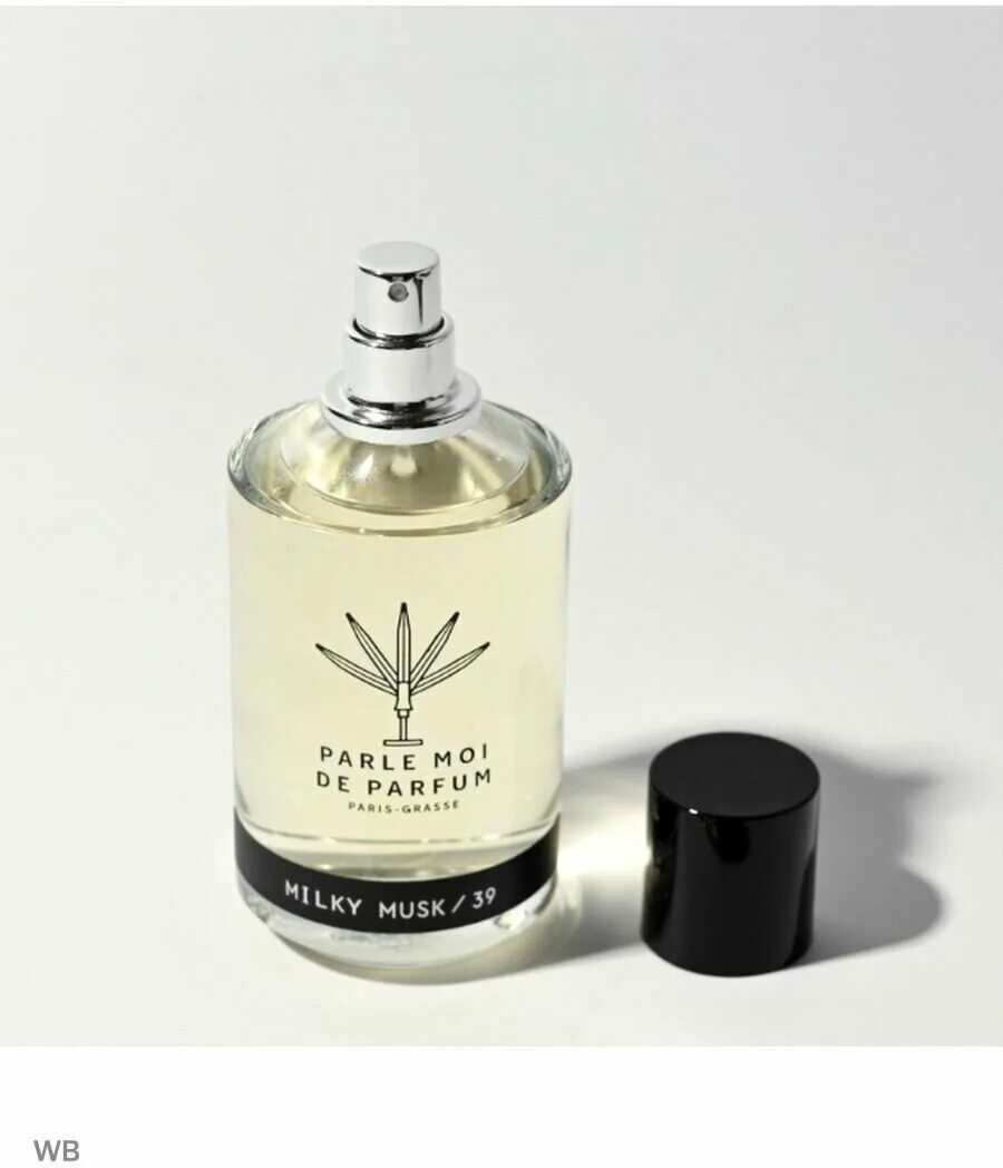 Parle moi milky musk. Parle moi de parfum cedar woodpecker 10, 100 ml. кристина вовк milky musk. Milky musk 39. Parle moi de parfum milky musk 39.