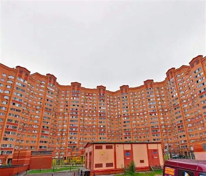 Тумба с раковиной Onika Коралл 55.10: Купить в интернет-магазине Дизайн Ванна в 