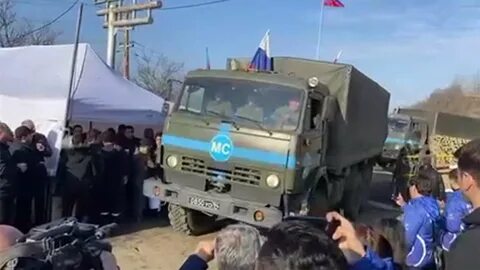 Вести 17 06 17